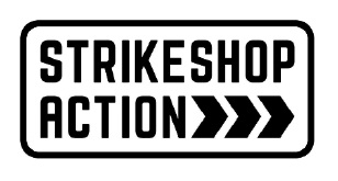 strikeshop action