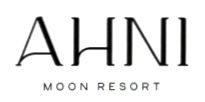 Лого ТМ resort