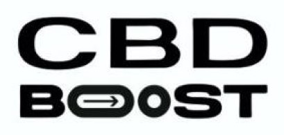 cbd boost