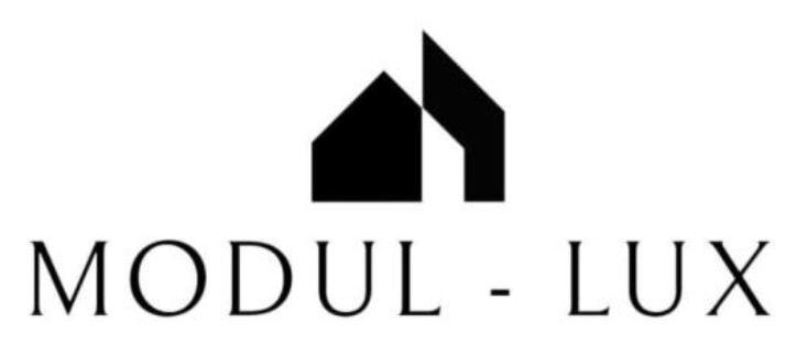 Торговельна марка «lux modul modul lux modul-lux», свідоцтво №391561