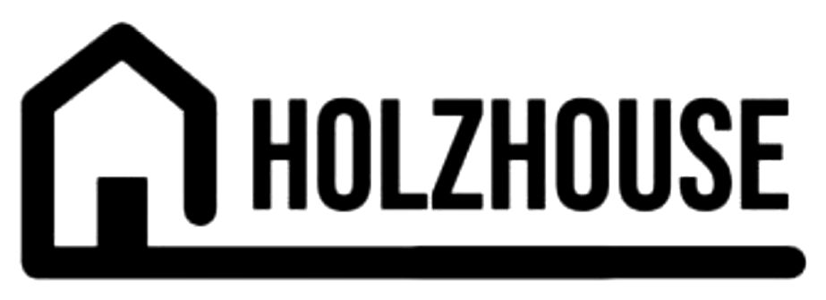 Торговельна марка holzhouse