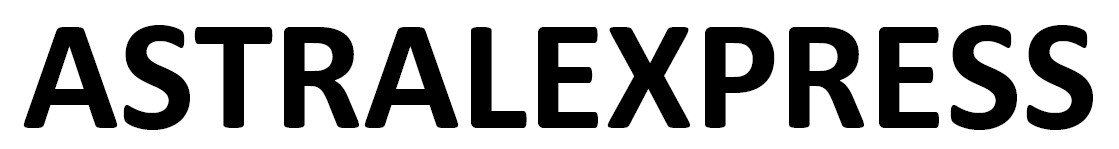 astralexpress