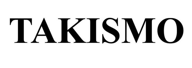 takismo