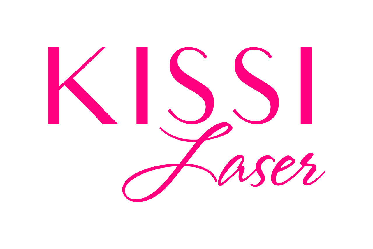 kissi laser
