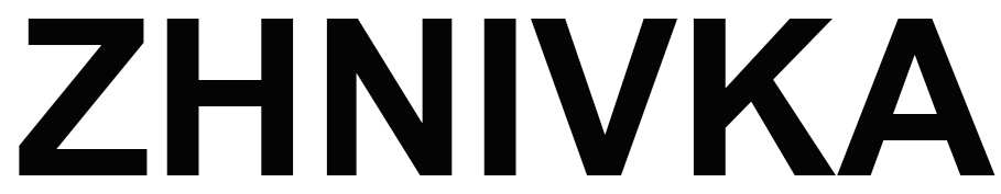 zhnivka