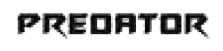 predator