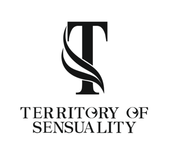 territory of sensuality