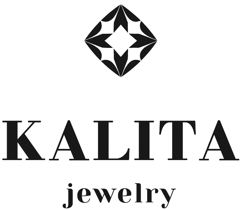 Торговельна марка «jewelry kalita kalita jewelry», свідоцтво №390816