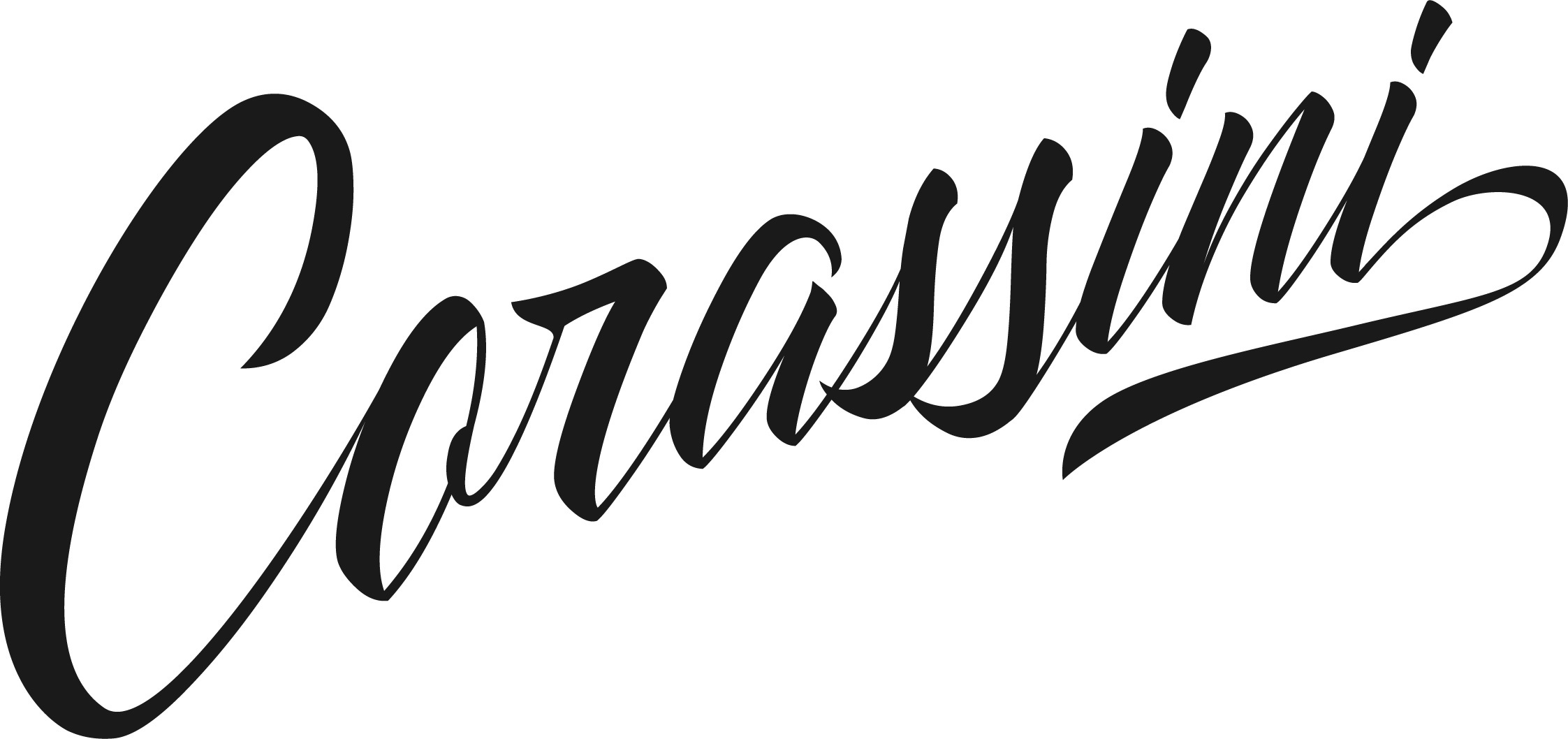 corassini