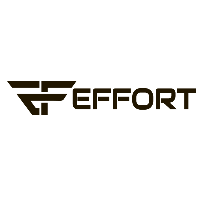 Лого ТМ feffort