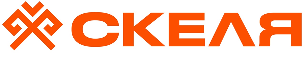 скеля