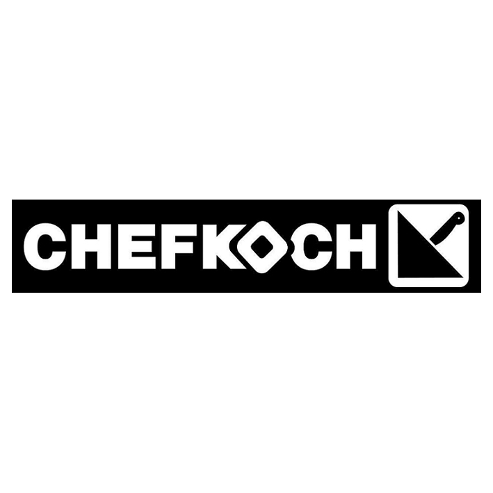 chefkoch