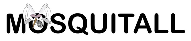 mosquitall