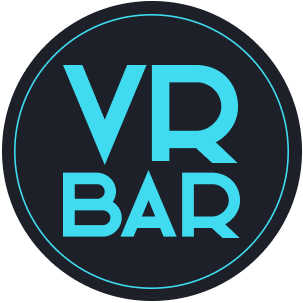 vr bar