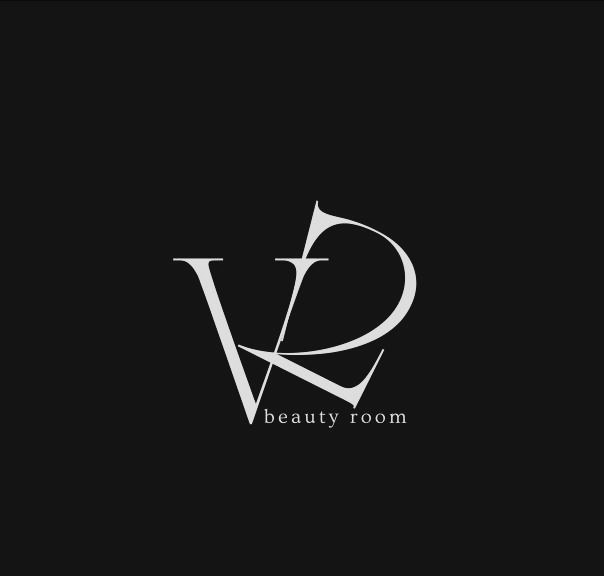 v2 beauty room