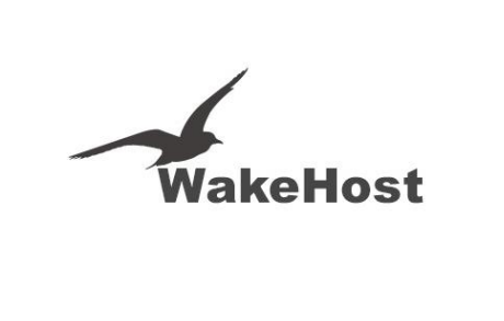 Лого ТМ host