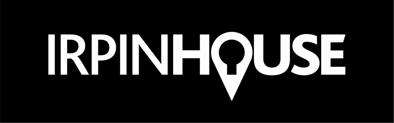Лого ТМ house