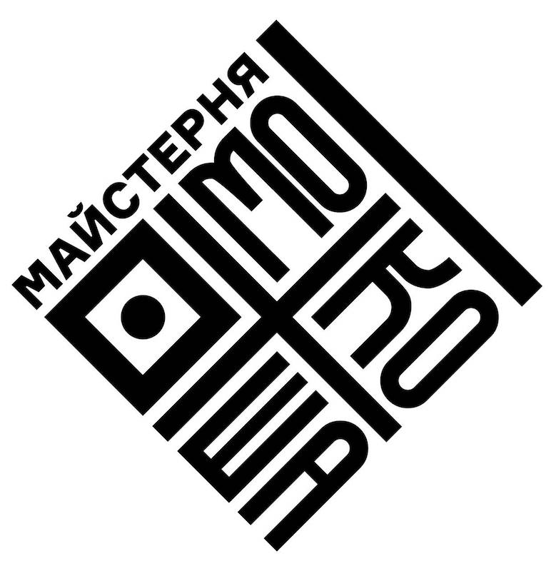 Торговельна марка «ko mo ша ко мо мокоша майстерня майстерня мокоша», свідоцтво №390818