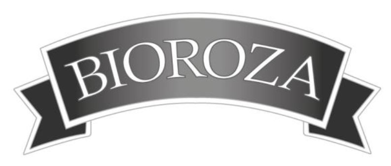 Лого ТМ bioroza