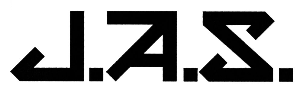 j.a.s.