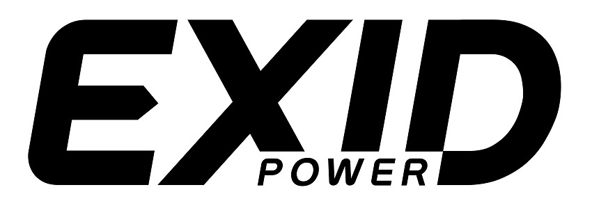 exid power