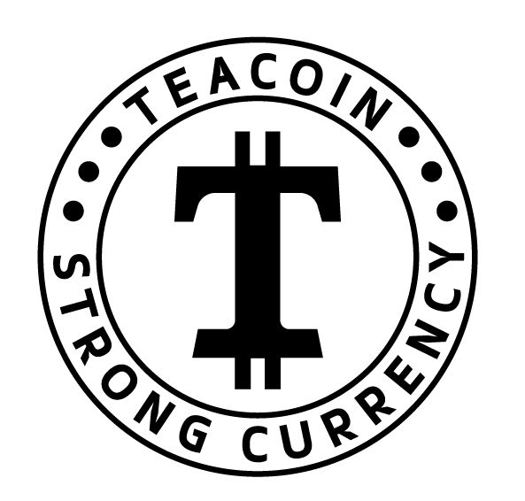 strong currency