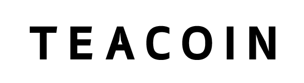 teacoin
