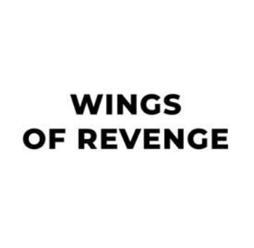 wings of revenge