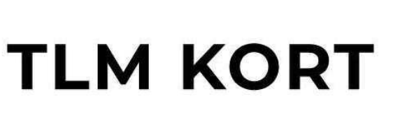 Лого ТМ kort