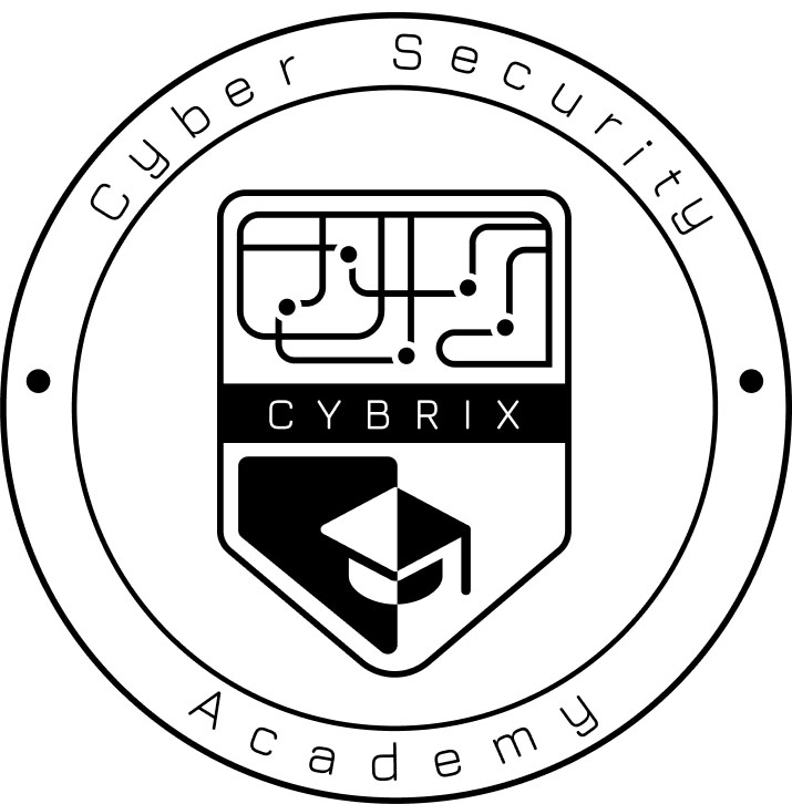 cyber security academy