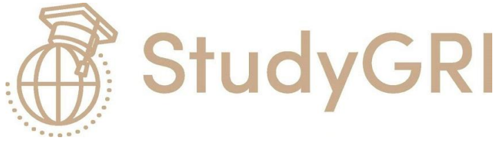 studygri