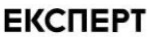 експерт