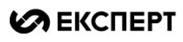 експерт