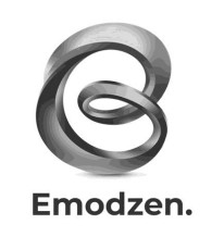 emodzen