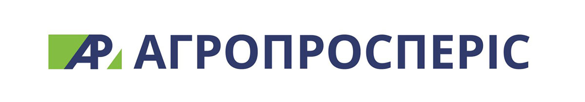 Зображення марки «ap · ар · агропросперіс»