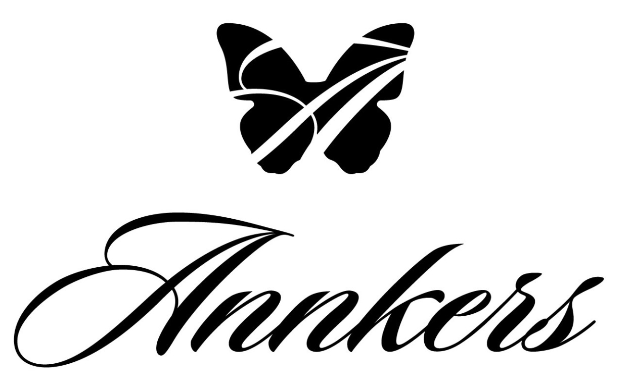 annkers