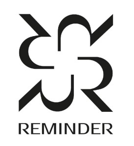 Торговельна марка «+ rrrr r reminder», свідоцтво №390822
