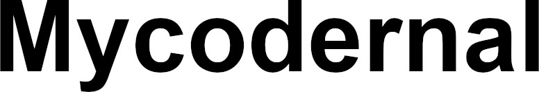 mycodernal