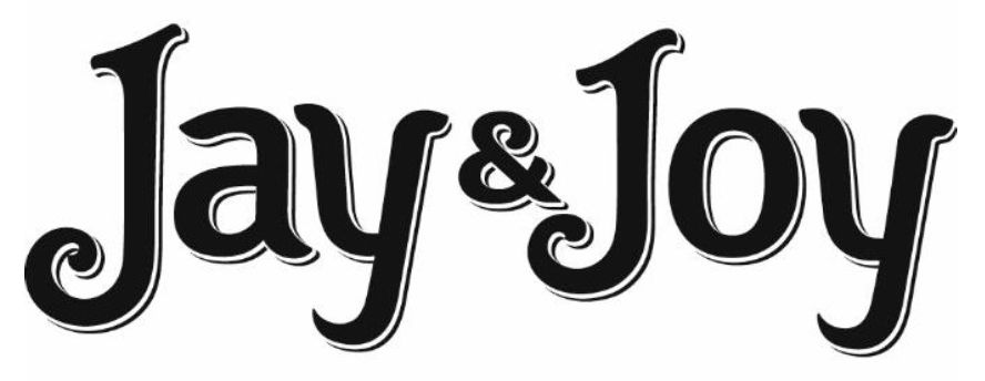 Лого ТМ joy