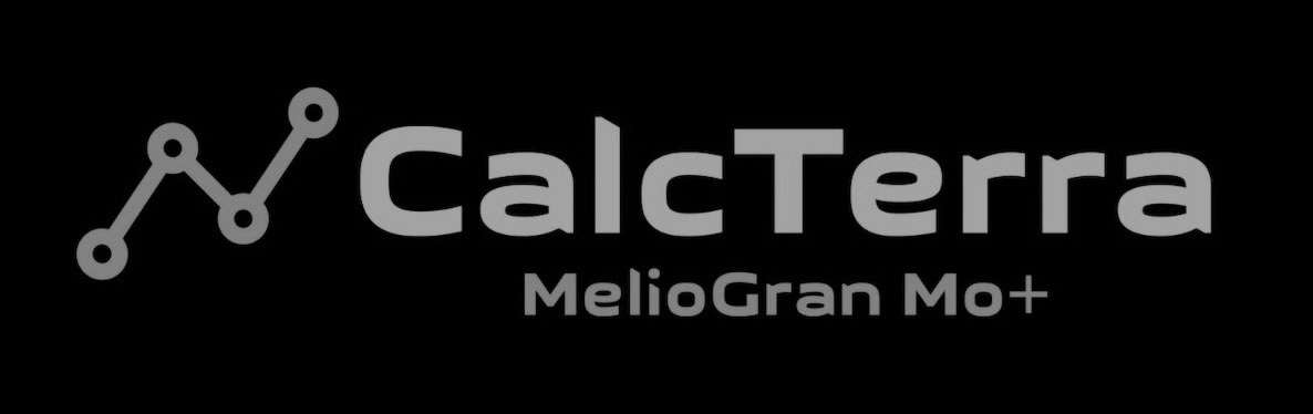 calcterra meliogran mo+
