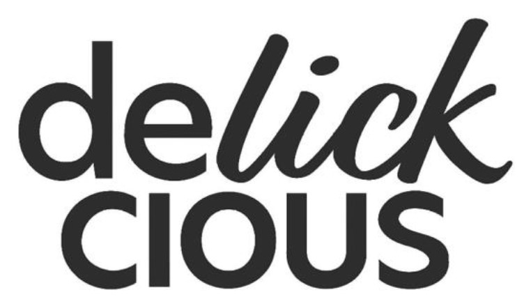 Торговельна марка «clous delick delick clous delick cious cious», свідоцтво №390823