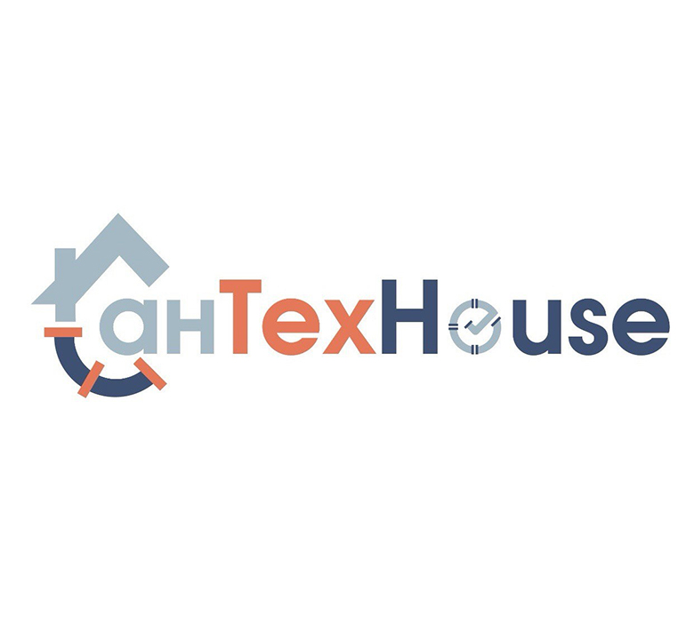 Торговельна марка «house сантехhouse тех сан сантех», свідоцтво №390828
