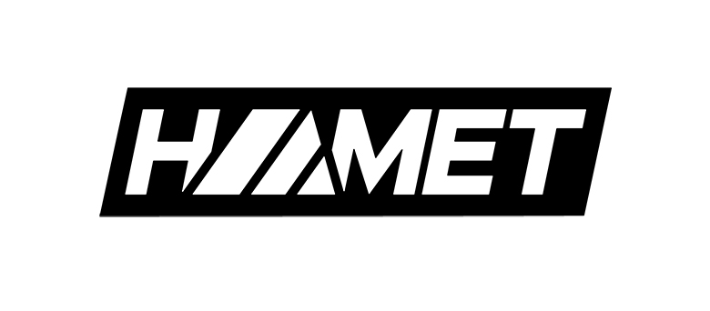 Лого ТМ намет