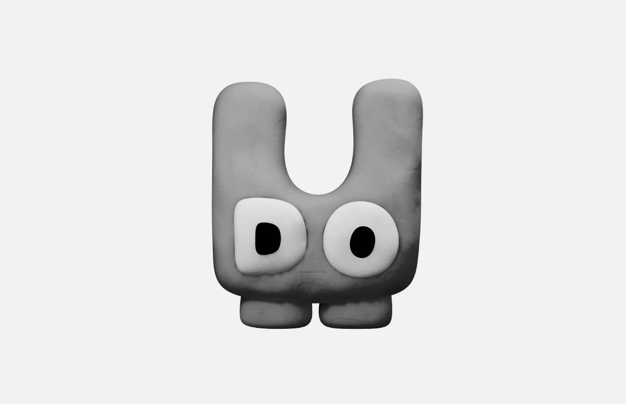 udo