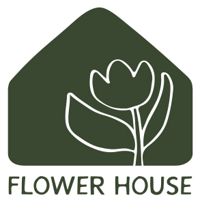 Торговельна марка «house flower flower house», свідоцтво №390377