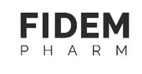 Зображення марки «fidem pharm»