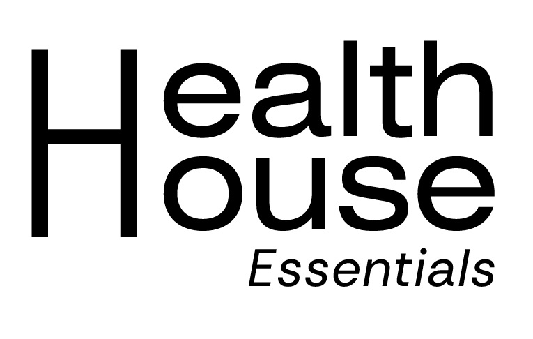 Зображення марки «health house essentials»