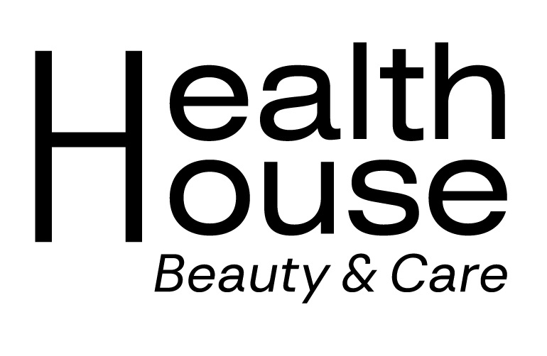 Торговельна марка care beauty house health health house beauty & care