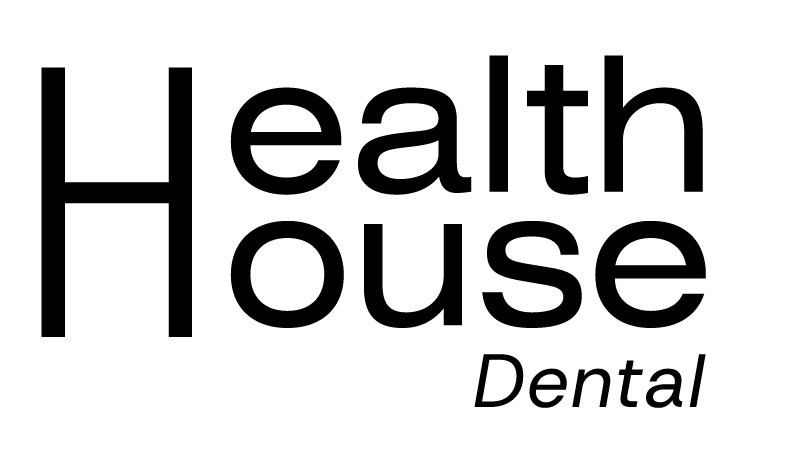 Торговельна марка dental house health health house dental
