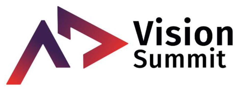 vision summit